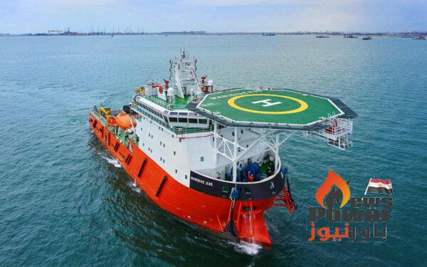 خسائر ماريديف تتراجع 63% في 2023