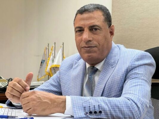 الأحد المقبل .. عمومية النيل لتسويق البترول تناقش نتائج أعمال العام المالي 2023