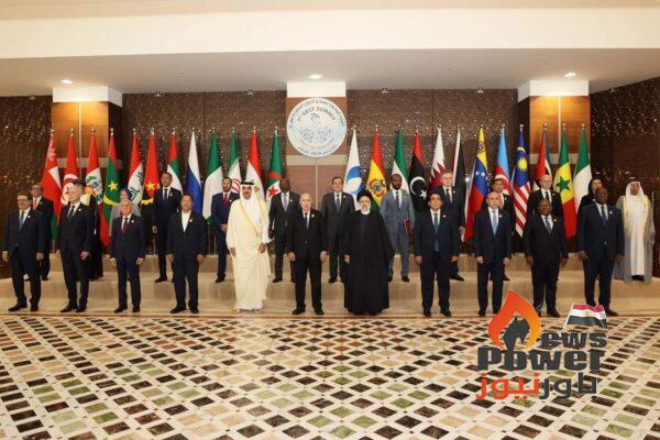 الجزائر تقرر خفض إنتاجها من النفط بنحو 51 الف برميل يوميا