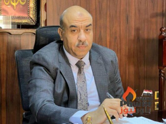 اعتماد جمعية ابسكو عن نتائج أعمال العام المالي 2023 .. الايرادات تقفز إلي 9.3 مليار جنيه مقابل 6.4 بنسبة تطور 45 % عن العام السابق