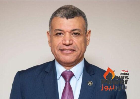 عمومية جاس كول توافق علي زيادة رأس مال الشركة المرخص به من 300 مليون جنيه الي مليار جنيه مصري وزيادة رأس المال المصد والمدفوع ،وتعديل بعض المواد من النظام الأساسي للشركة.