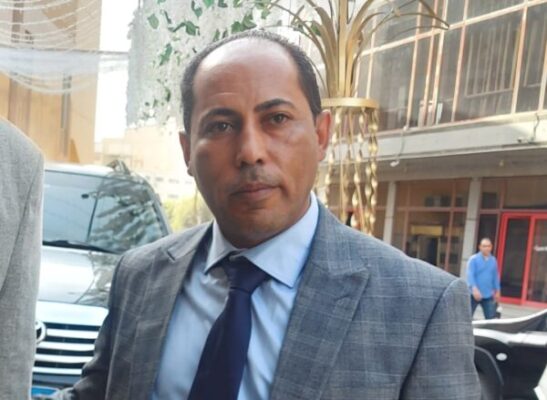 نقل الكهرباء توافق على تعديل القيمة التعاقدية لـ 