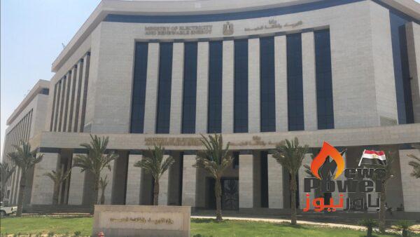 في ديوان الكهرباء .. ضاعت اتجاهات البوصلة وتبدلت عقارب الساعة !!! 