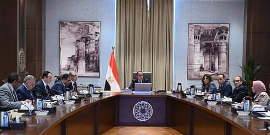 الحكومة: إلغاء 