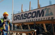 أوراسكوم كونستراكشون تحقق صافي ربح 195 مليون دولار خلال العام المالي 2023 بزيادة 45% عن العام السابق