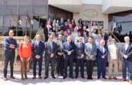 بالصور .. بدر الدين للبترول تنظم احتفالية لتكريم الأم المثالية لعام 2024