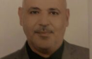 ماذا تعرف عن رئيس شركة بتروشهد الجديد المهندس أحمد عبدالوهاب ؟