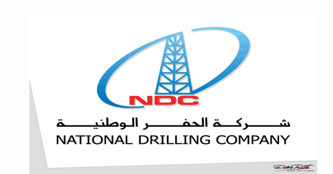 أرباح الحفر الوطنية تقفز 141% خلال 2023