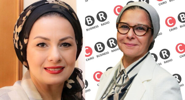 بعد قليل .. انطلاق برنامج كوكب الموثرين Influencers علي Cairo Business Radio (CBR) راديو البيزنس في مصر