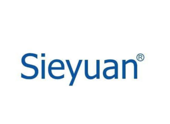 شركة Sieyuan ضمن جداول الموردين لعملية توسيع محطة محولات شرق مطروح 66/22ك.ف