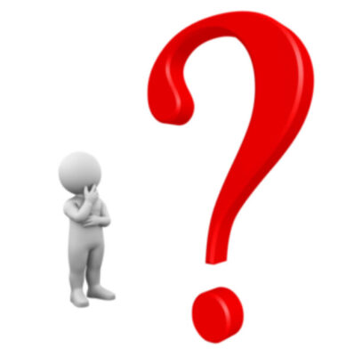 لقطة : الجميع فى حيرة من واقعة 