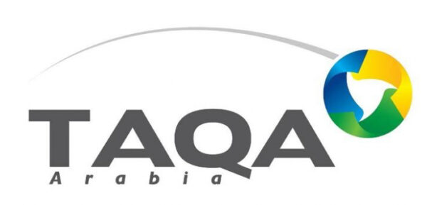 طاقة عربية تقرر اقتطاع حصة من الأرباح كاحتياطي قانوني وتوزيعات العاملين