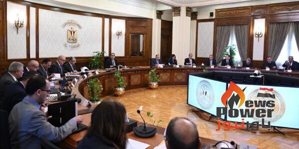 رئيس الوزراء يتابع جهود فض التشابكات المالية بين وزارتي الكهرباء والإسكان والمرافق والمجتمعات العمرانية