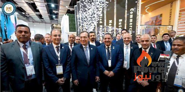 10 مارس الجاري عمومية سيدبك تناقش نتائج أعمال العام المالي 2023 وسط مؤشرات مالية غير مسبوقة