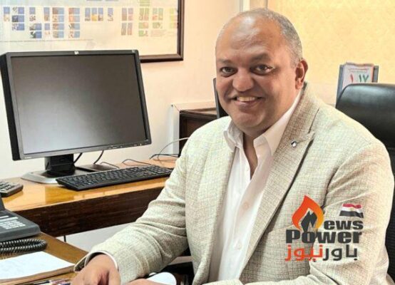 غدا .. انعقاد الجمعية العمومية لشركة PLS لمناقشة نتائج أعمال العام المالي 2023