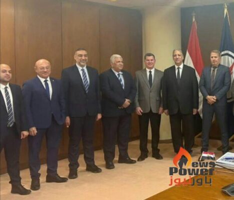 روهربمبن تنهى عام 2023 بتحقيق ارباح بالرغم من الصعوبات العالمية .