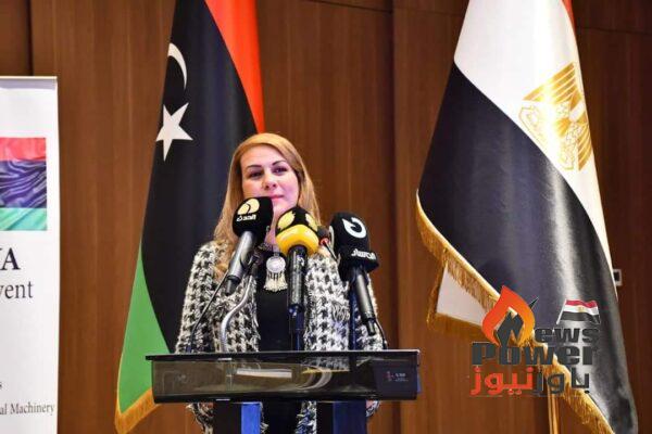 الصادرات الهندسية تحقق أعلى رقم صادرات شهرى فى التاريخ ب 459 مليون دولار