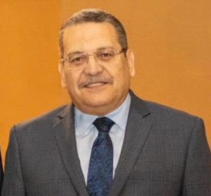 سوميد تحقق نتائج متميزة خلال العام المالي 2023 تفوق العام السابق