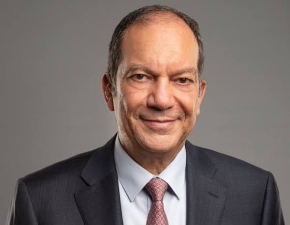 قرة انرجى تفوز بأعمال تطوير وتجديد المبنى الاداري لشركة 