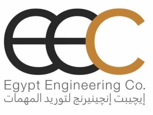 شركة ايجيبت انجينيرنج لتوريد المهمات تقيم حفل أفطارها السنوى وتدشن مشاريعها الجديدة