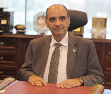 انعقاد الجمعية العمومية لشركة النهضة للصناعات ..  قيمة المبيعات الإجمالية تصل الي 2 مليار جنيه  .. وتحقيق صافي ربح 211.5 مليون جنيه