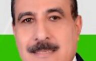 المهندس أحمد الشناوي يكتب : مصر محور عالمي للطاقة الكهربية