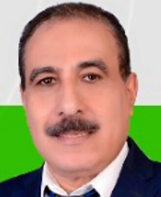 المهندس أحمد الشناوي يكتب : مصر محور عالمي للطاقة الكهربية