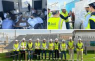 الفنار للخدمات الهندسية يقدم دورة تدريبية مجانية حول تصميم أنظمة الخلايا الكهروضوئية