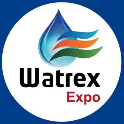بمشاركة مجموعة مدكور .. إنطلاق فعاليات معرض WATREX EXPO للبنية التحتية وتكنولوجيا المياه