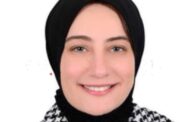 وزارة البترول : خلود بسيونى تعود لشركتها الام لظروفها الأسرية والعائلية والجميع يشهد لها بمستوى الأداء الراقى