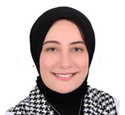 وزارة البترول : خلود بسيونى تعود لشركتها الام لظروفها الأسرية والعائلية والجميع يشهد لها بمستوى الأداء الراقى