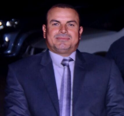 نقل الكهرباء تعتزم 