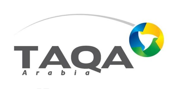 طاقة عربية تفوز بجائزة عالمية كأفضل مزود لحلول الطاقة