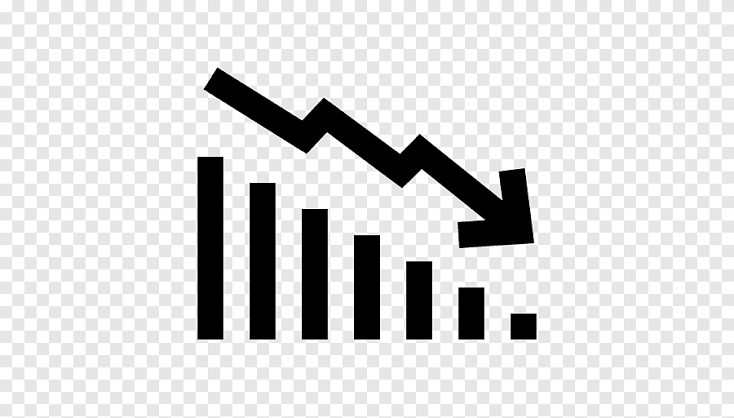 تراجع أسعار النفط مع هدوء التوترات بين إيران وإسرائيل