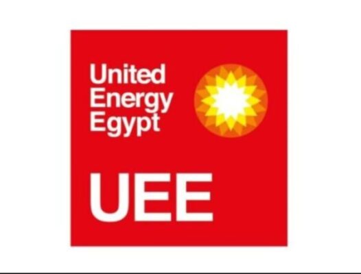 عاجل .. يونايتد انيرجي تستعد لضخ استثمارات 60 مليون دولار لحفر 14 بئر بشركة غرب وادي النطرون للبترول