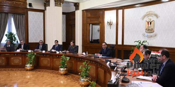 رئيس الوزراء يعقد اجتماعاً لاستعراض معايير إنشاء مناطق حرة خاصة جديدة