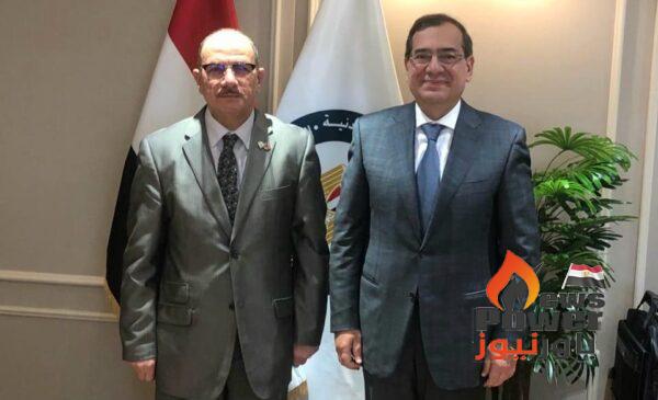 إعتماد الجمعية لشركة تبسكو لعام 2023 .. الايرادات ترتفع الي 17.3 مليون دولار أمريكى بزيادة قدرها 13% عن العام السابق