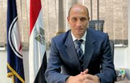 مصطفي عامر : تنمية تستعد للدخول في مجال الطاقة المتجددة من خلال تشغيل الآبار المنتجة بالطاقة الشمسية مما يساهم في توفير 25 الف لتر سولار سنوياً