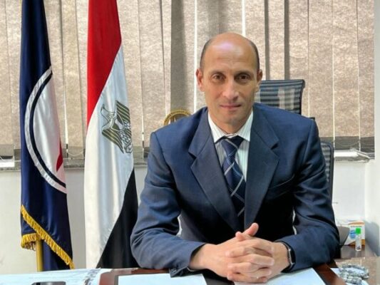 مصطفي عامر : تنمية تستعد للدخول في مجال الطاقة المتجددة من خلال تشغيل الآبار المنتجة بالطاقة الشمسية مما يساهم في توفير 25 الف لتر سولار سنوياً