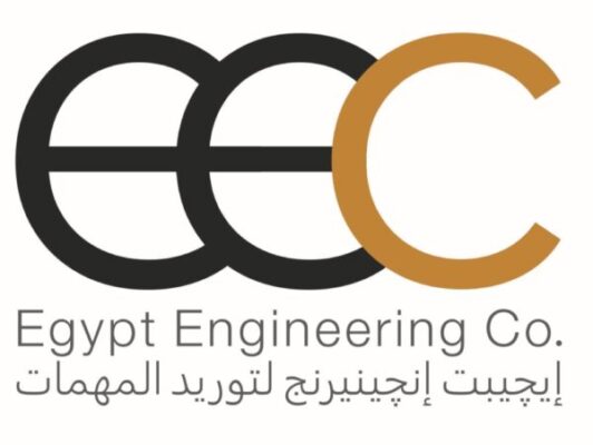 شركة ايجيبت انجينيرنج لتوريد المهمات تهنئ الرئيس عبدالفتاح السيسى بمناسبة توليه فترة رئاسية جديدة لاستكمال مسيرة البناء والتعمير