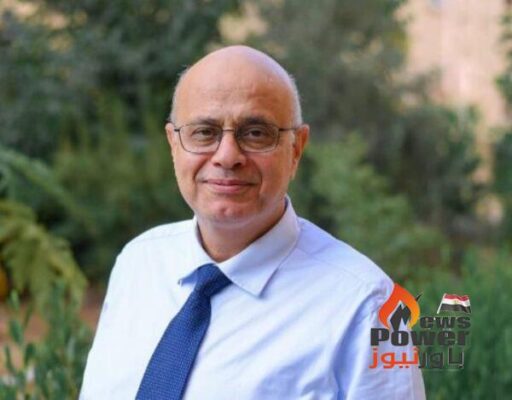 خلو منصب مساعد هيئة البترول للسلامة والصحة المهنية لبلوغه السن القانونية