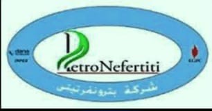 عاجل بترونفرتيتي تنجح في وضع البئر التنموي 5-Nefertiti بمنطقة امتياز جنوب أكتوبر بمعدل 2700 برميل زيت يومي