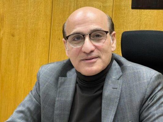 السبت المقبل .. انعقاد الجمعية العمومية لشركة بتروتريد لمناقشة نتائج العام المالي 2023