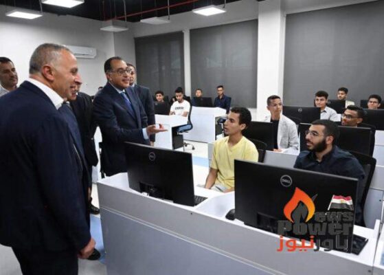 السويدى اليكتريك :  افتتاح جامعة السويدى للتكنولوجيا يؤكد الدور الحيوي  للمؤسسة في الربط بين الأوساط الأكاديمية والصناعة