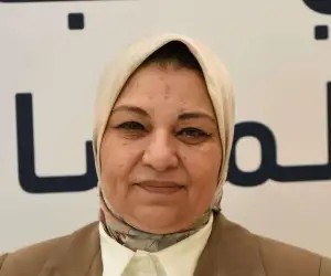 إنجاز 40% من أولى مراحل مشروع الربط الكهربائي بين مصر والسعودية