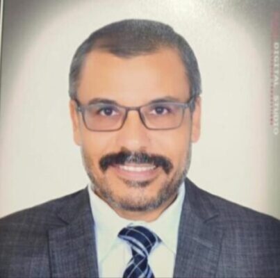 عاجل .. انتاج مارينا للبترول يقفز من 130 برميل زيت الي 1000 برميل زيت يومي بعد إصلاح البئرين سيدي رحمان 2 و 5