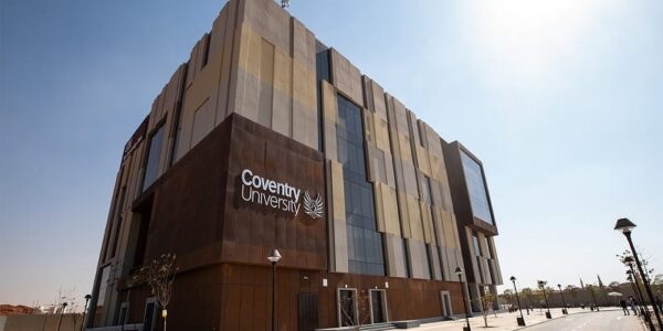 20 مايو .. رئيس الوزراء وأحمد السويدى ووزير التعليم العالى يفتتحون جامعة السويدى للتكنولوجيا رسميا