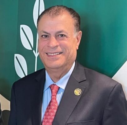 أبوقير للأسمدة تحقق 14 مليار جنيه إيرادات وصافي الربح يتجاوز 12.1 مليار جنيه خلال التسعة أشهر الأولى من العام المالي 2023-2024