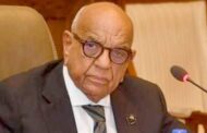 وداعا المهندس عبدالخالق عياد ..الوطنى المخلص لبلده ولقطاع البترول