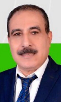 المهندس أحمد الشناوي يكتب : استراتيجية الدولة المصرية في تقليل الانبعاثات الكربونية باستخدام الطاقة الجديدة والمتجددة